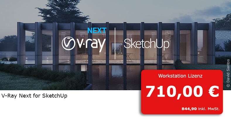 3dpowerstore V Ray Next For Sketchup