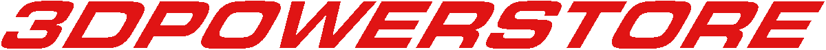3dpowerstore
